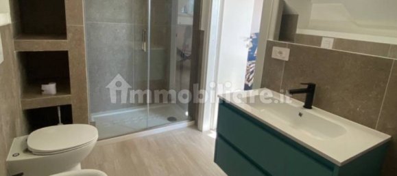 Penthouse T2 em Monte Argentario, Italy N.º 376075 16