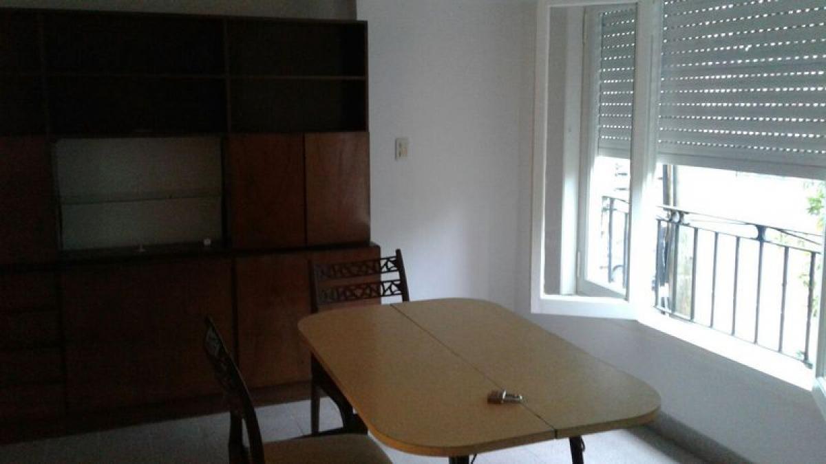 Studio in Mar del Plata, Argentina No. 84296