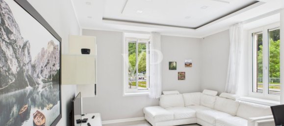 4 rooms Apartment in Trentino-Alto Adige, Italy No. 294930 2