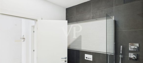 4 rooms Apartment in Trentino-Alto Adige, Italy No. 294930 15