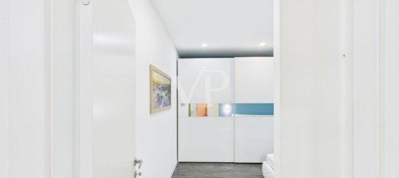 4 rooms Apartment in Trentino-Alto Adige, Italy No. 294930 9