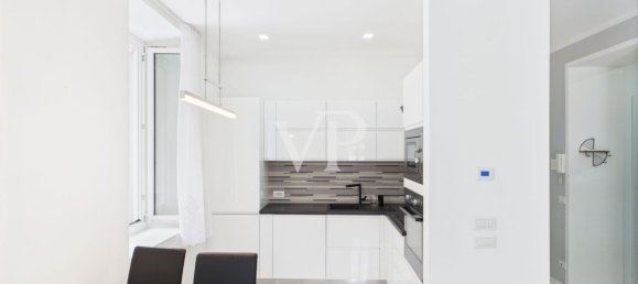 4 rooms Apartment in Trentino-Alto Adige, Italy No. 294930 5