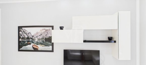 4 rooms Apartment in Trentino-Alto Adige, Italy No. 294930 4