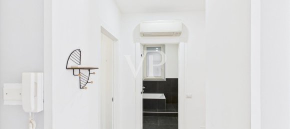 4 rooms Apartment in Trentino-Alto Adige, Italy No. 294930 7