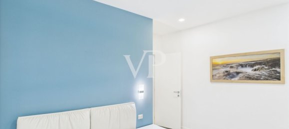 4 rooms Apartment in Trentino-Alto Adige, Italy No. 294930 8