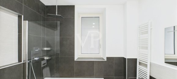 4 rooms Apartment in Trentino-Alto Adige, Italy No. 294930 13