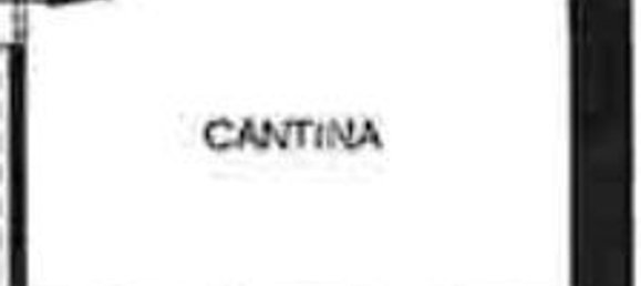 4 rooms Apartment in Trentino-Alto Adige, Italy No. 294930 18