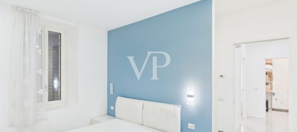 4 rooms Apartment in Trentino-Alto Adige, Italy No. 294930 10