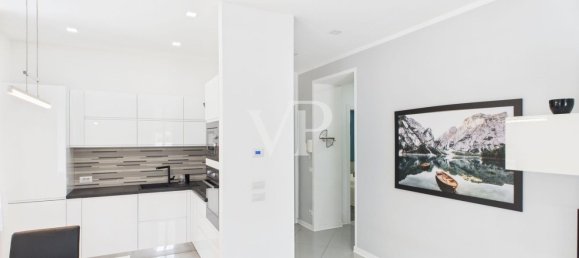 4 rooms Apartment in Trentino-Alto Adige, Italy No. 294930 6