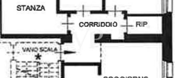 4 rooms Apartment in Trentino-Alto Adige, Italy No. 294930 16