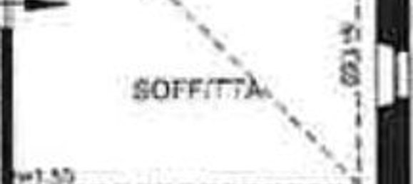 4 rooms Apartment in Trentino-Alto Adige, Italy No. 294930 17