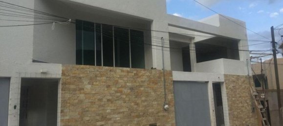 Дом с 3 спальнями в Герреро, Мексика № 178786 2