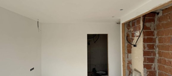 Villa de 4 dormitorios en Benitachell, Spain No. 285399 9