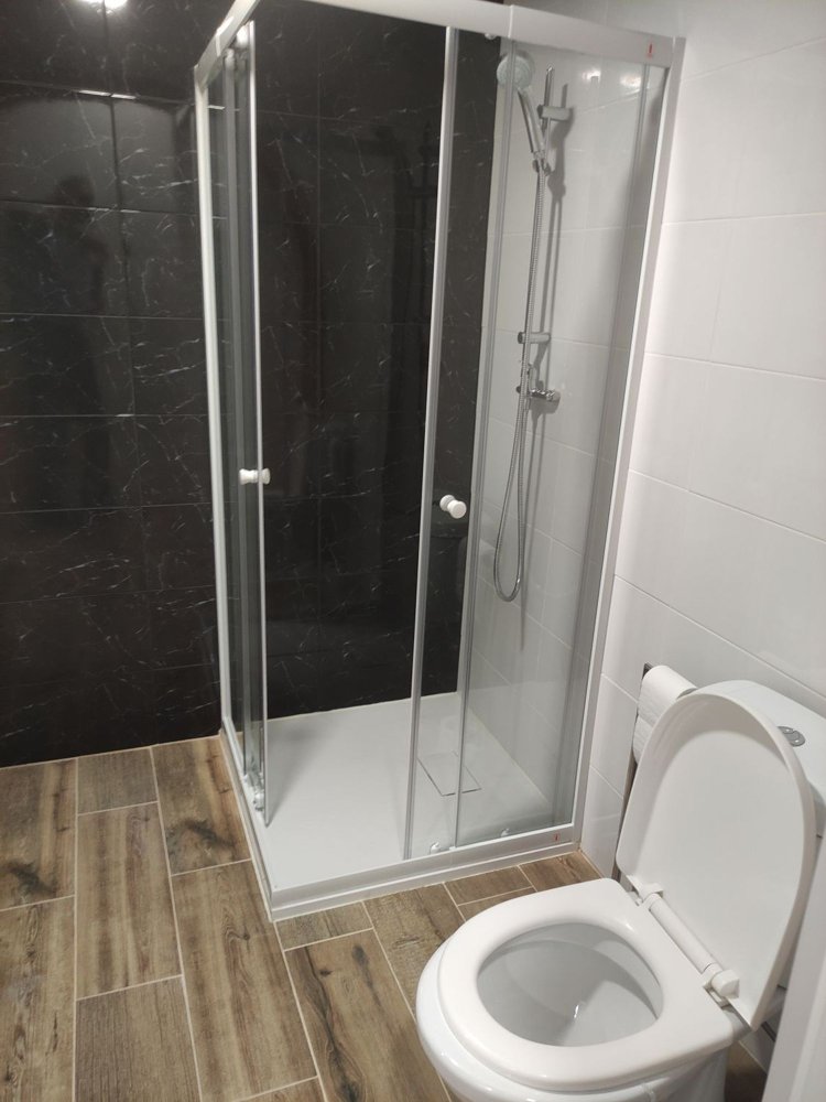 Casa de 2 dormitorios en Viana do Castelo, Portugal No. 252921