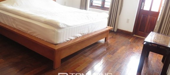 2 bedrooms Apartment in Dong Da, Vietnam No. 3107 6