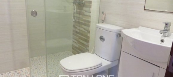 2 bedrooms Apartment in Dong Da, Vietnam No. 3107 9