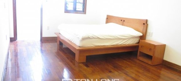 2 bedrooms Apartment in Dong Da, Vietnam No. 3107 8