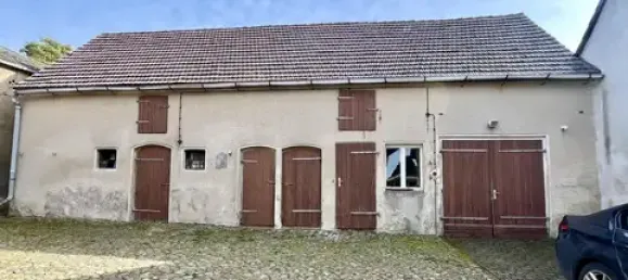 7 rooms House in Elbe-Elster, Germany No. 54769 7