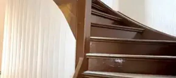 7 rooms House in Elbe-Elster, Germany No. 54769 12