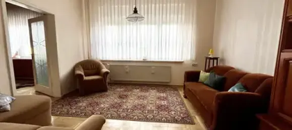 7 rooms House in Elbe-Elster, Germany No. 54769 10