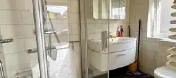 7 rooms House in Elbe-Elster, Germany No. 54769 8