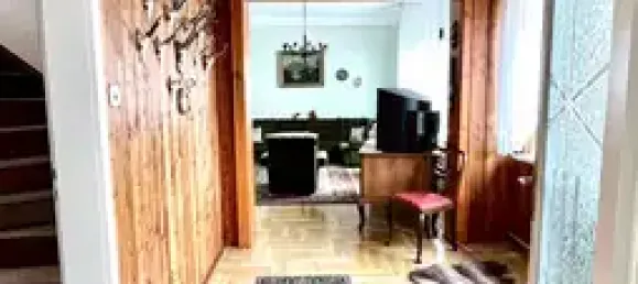 7 rooms House in Elbe-Elster, Germany No. 54769 13