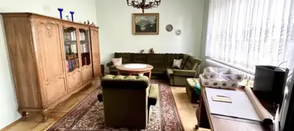 7 rooms House in Elbe-Elster, Germany No. 54769 14