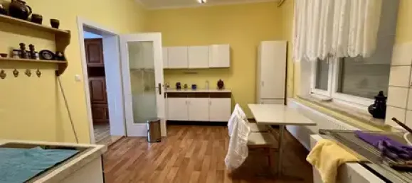 7 rooms House in Elbe-Elster, Germany No. 54769 11