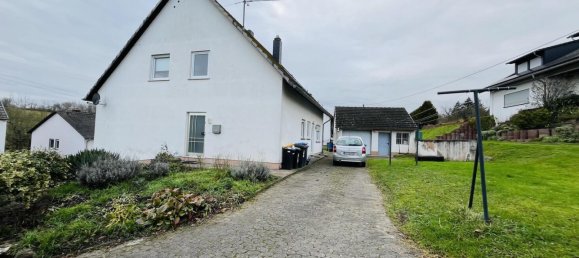 8غرفة منزل في Saarland, Germany رقم 1540 3