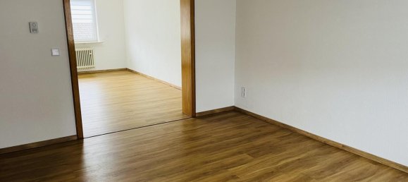 8غرفة منزل في Saarland, Germany رقم 1540 5