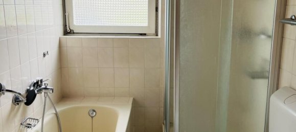 8غرفة منزل في Saarland, Germany رقم 1540 9