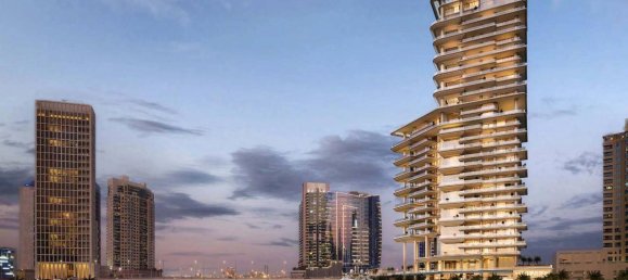 4 bedrooms Apartment in Business Bay, UAE No. 96571 2