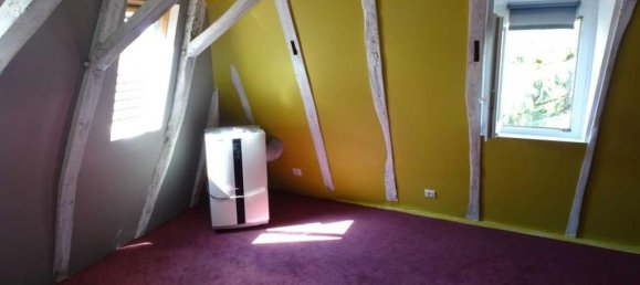 3 Schlafzimmer Stadthaus in Gagnac-sur-Cere, France, Nr. 197064 12