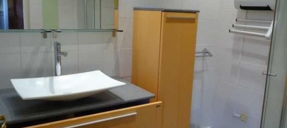 3 Schlafzimmer Stadthaus in Gagnac-sur-Cere, France, Nr. 197064 6