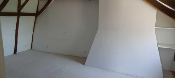 3 Schlafzimmer Stadthaus in Gagnac-sur-Cere, France, Nr. 197064 11