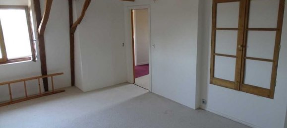 3 Schlafzimmer Stadthaus in Gagnac-sur-Cere, France, Nr. 197064 14