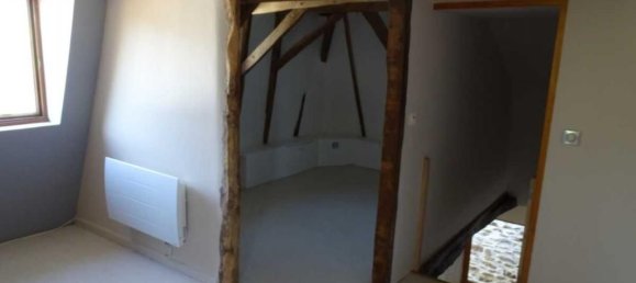 3 Schlafzimmer Stadthaus in Gagnac-sur-Cere, France, Nr. 197064 15