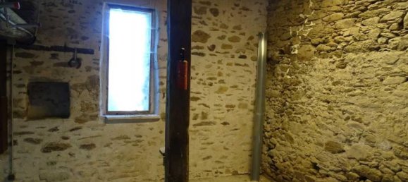 3 Schlafzimmer Stadthaus in Gagnac-sur-Cere, France, Nr. 197064 18