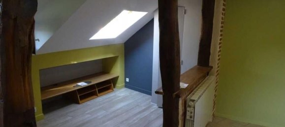 3 Schlafzimmer Stadthaus in Gagnac-sur-Cere, France, Nr. 197064 21