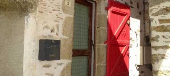 3 Schlafzimmer Stadthaus in Gagnac-sur-Cere, France, Nr. 197064 20