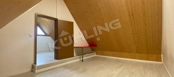 Apartamento T2 em Vechta, Germany N.º 39426 10