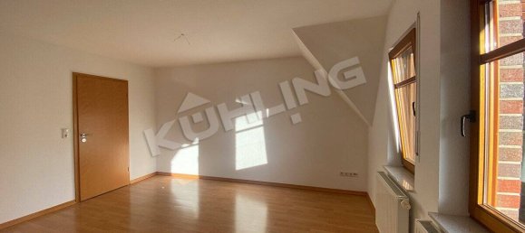 Apartamento T2 em Vechta, Germany N.º 39426 13