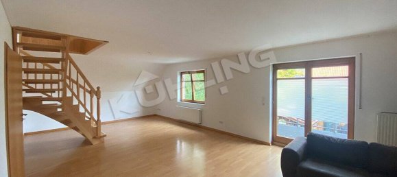 Apartamento T2 em Vechta, Germany N.º 39426 6