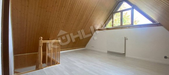 Apartamento T2 em Vechta, Germany N.º 39426 9