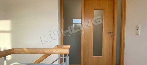 Apartamento T2 em Vechta, Germany N.º 39426 4