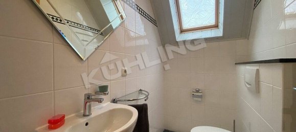 Apartamento T2 em Vechta, Germany N.º 39426 15