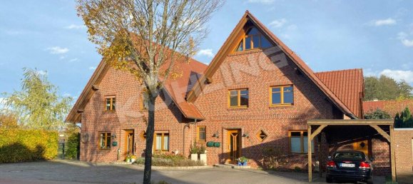 Apartamento T2 em Vechta, Germany N.º 39426 19