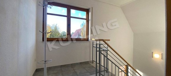 Apartamento T2 em Vechta, Germany N.º 39426 5