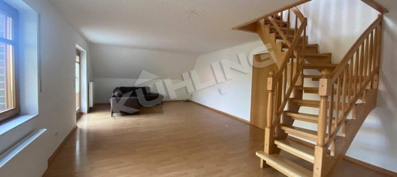 Apartamento T2 em Vechta, Germany N.º 39426 8