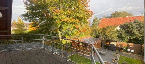 Apartamento T2 em Vechta, Germany N.º 39426 7
